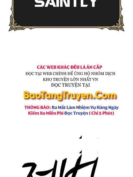 Chương 2.5 - trang 130