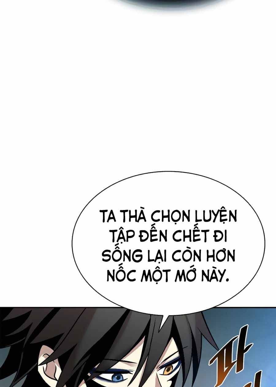 Chương 43 - trang 63