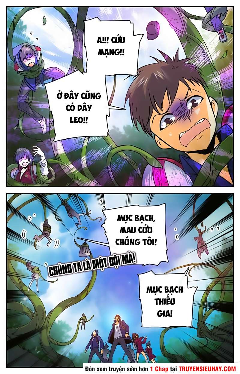 Trang 6