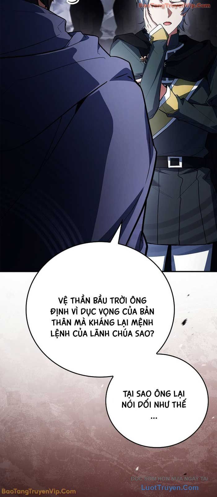 Trang 96
