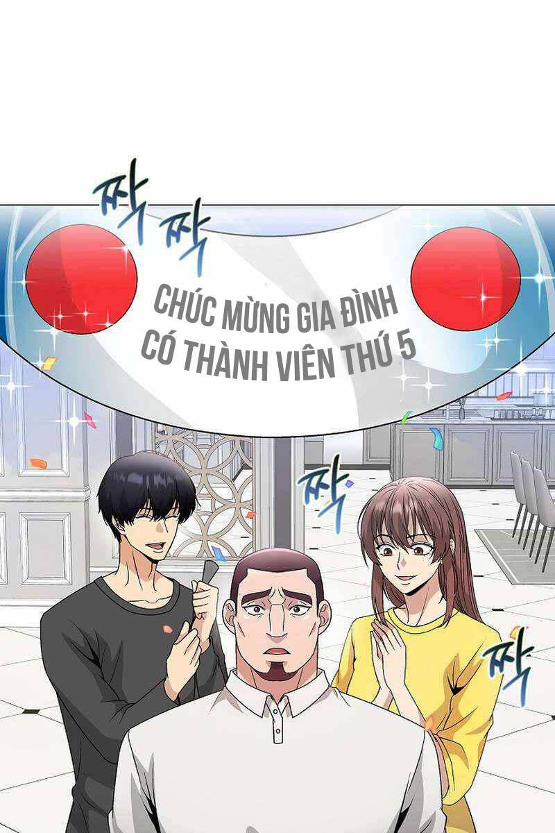 Trang 100