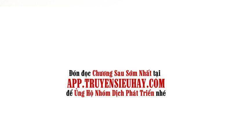 Chương 519 - trang 49