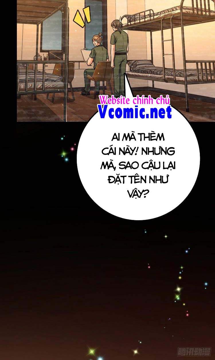 Chương 327 - trang 38