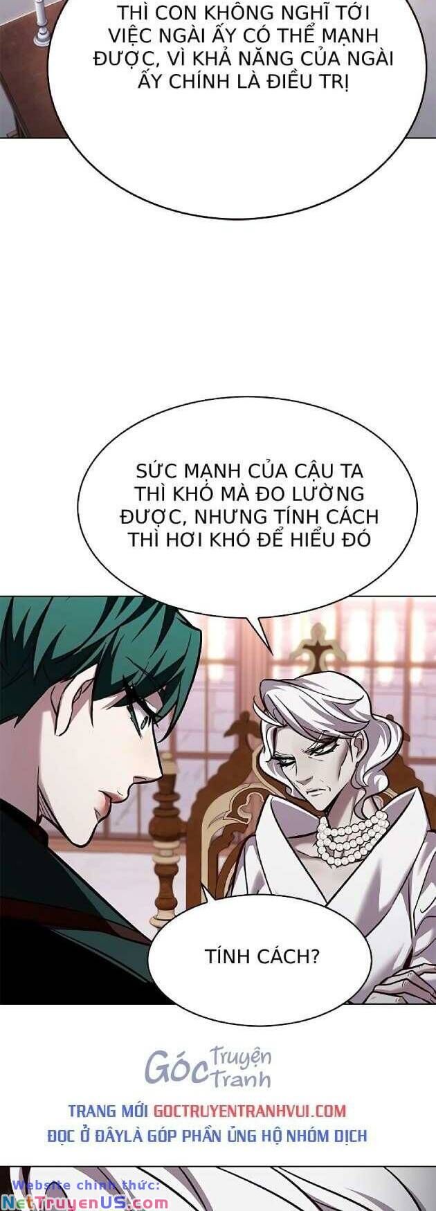 Chương 262 - trang 21