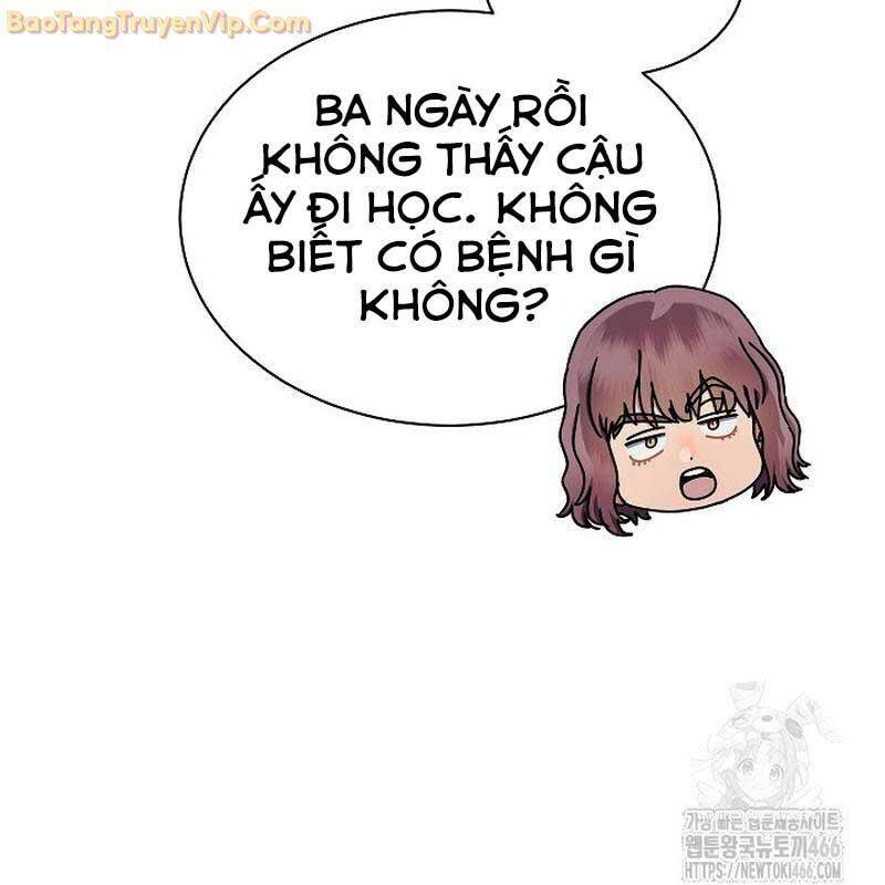 Trang 177