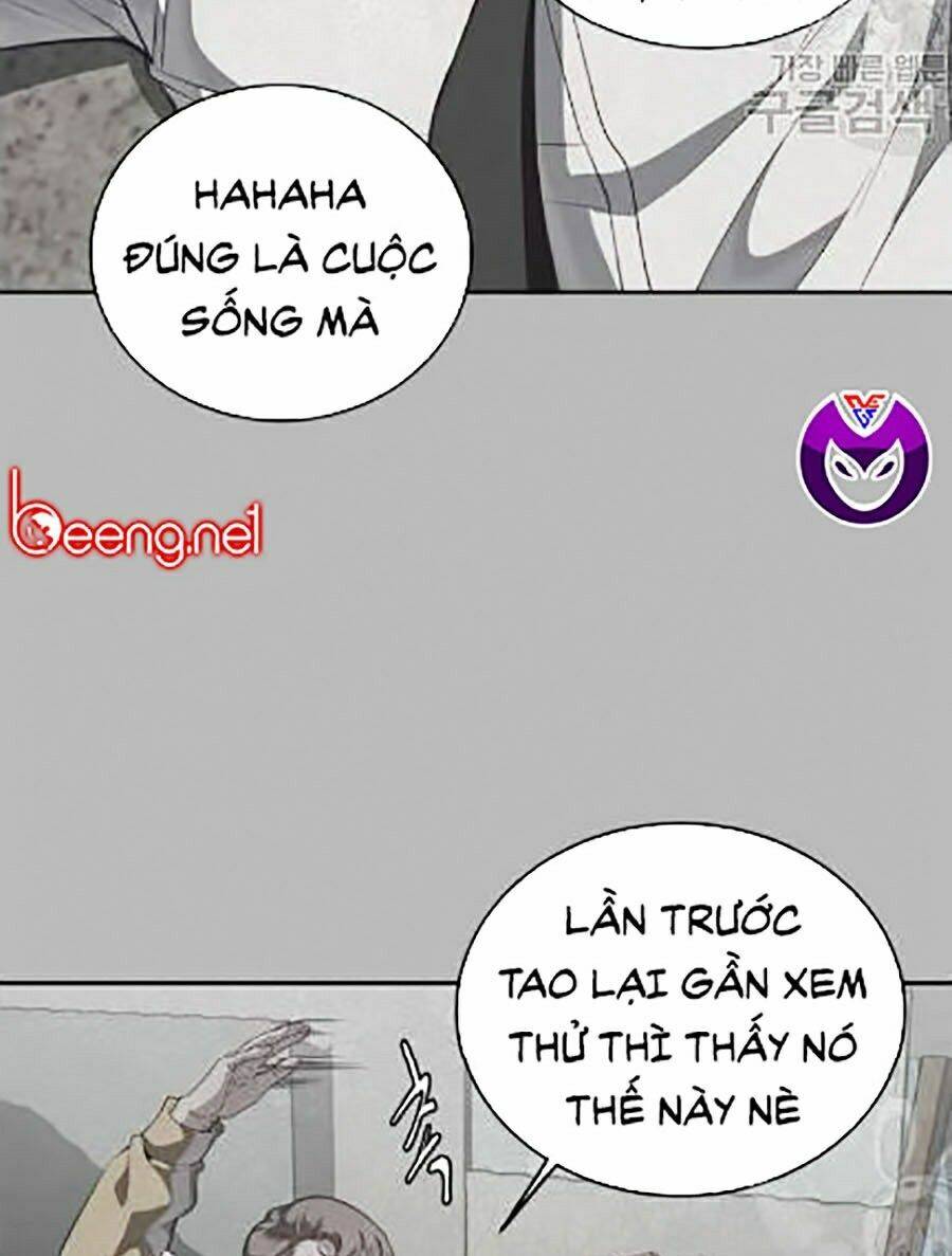 Trang 57