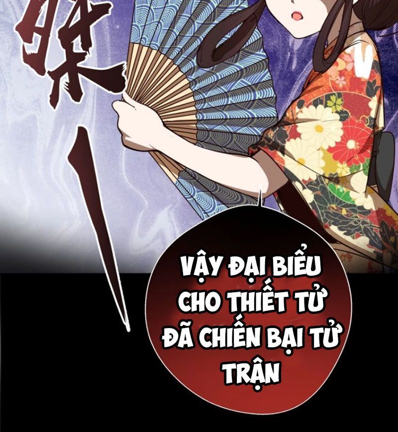 Trang 29