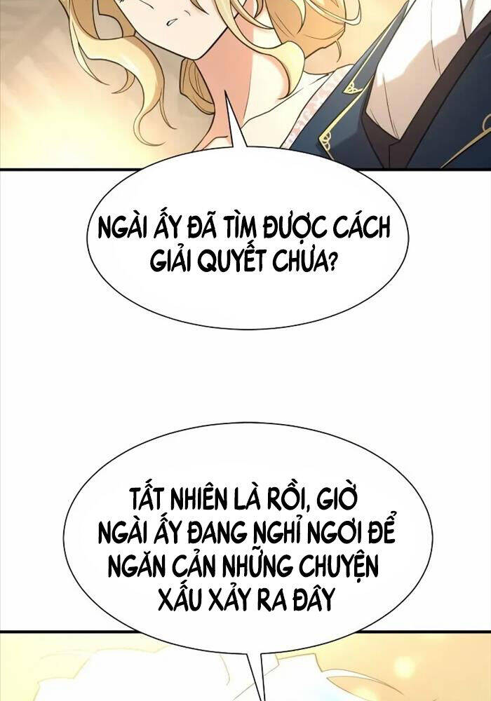 Chương 164 - trang 42