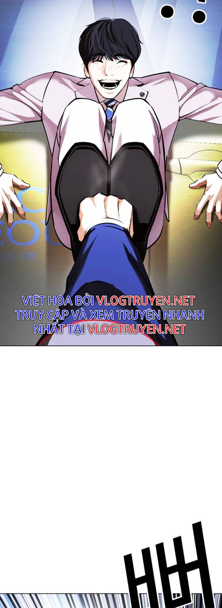 Trang 66