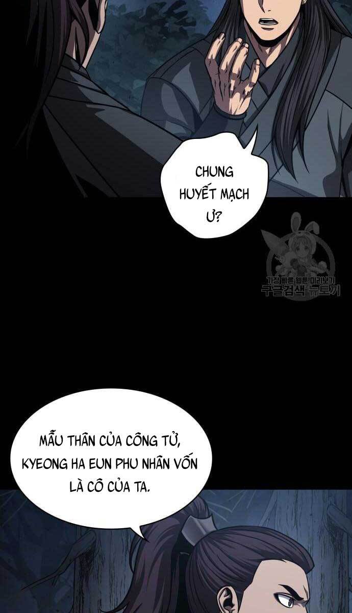 Trang 57