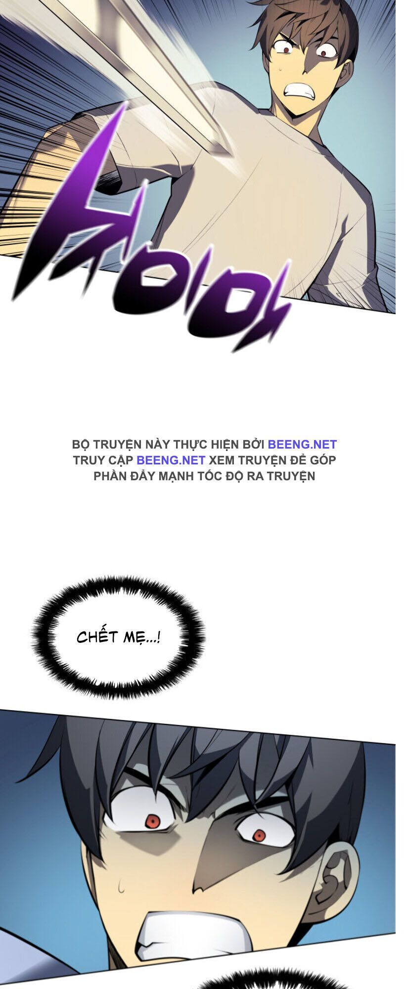 Trang 51