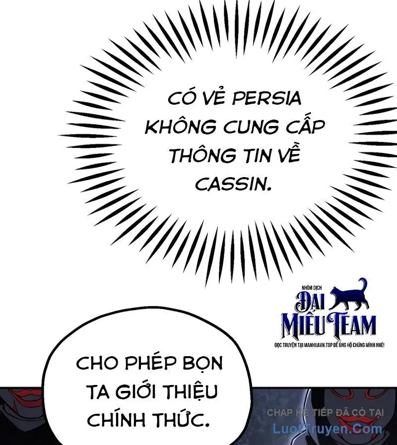 Trang 124