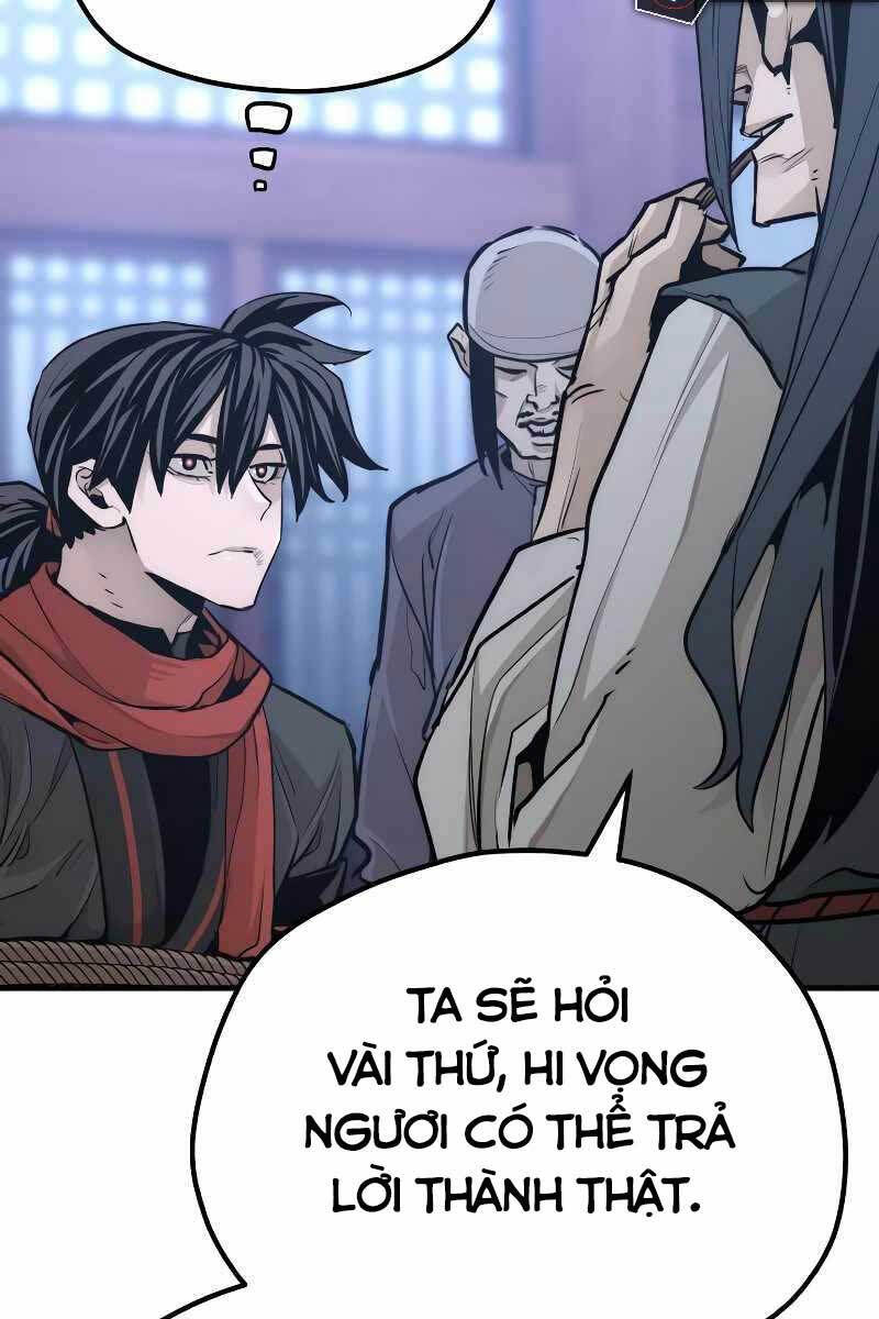 Trang 53