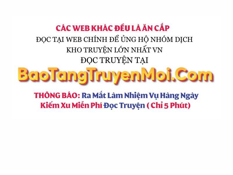 Chương 49 - trang 260