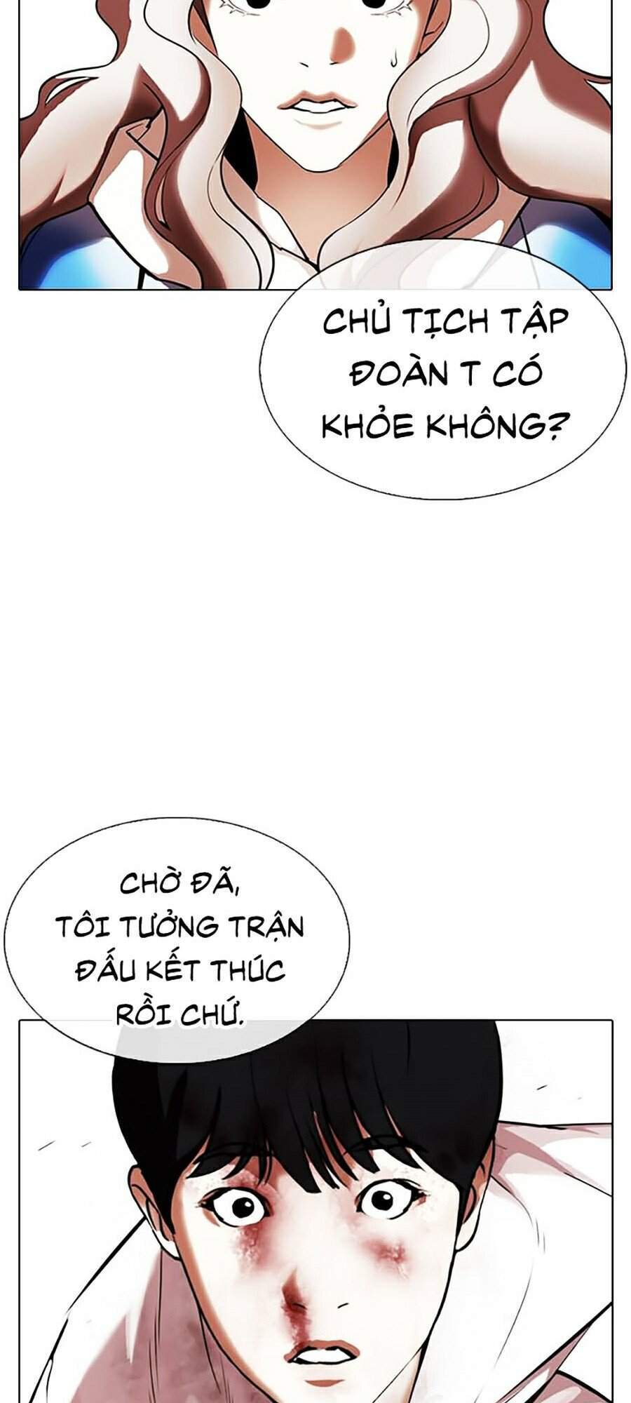 Chương 343 - trang 145