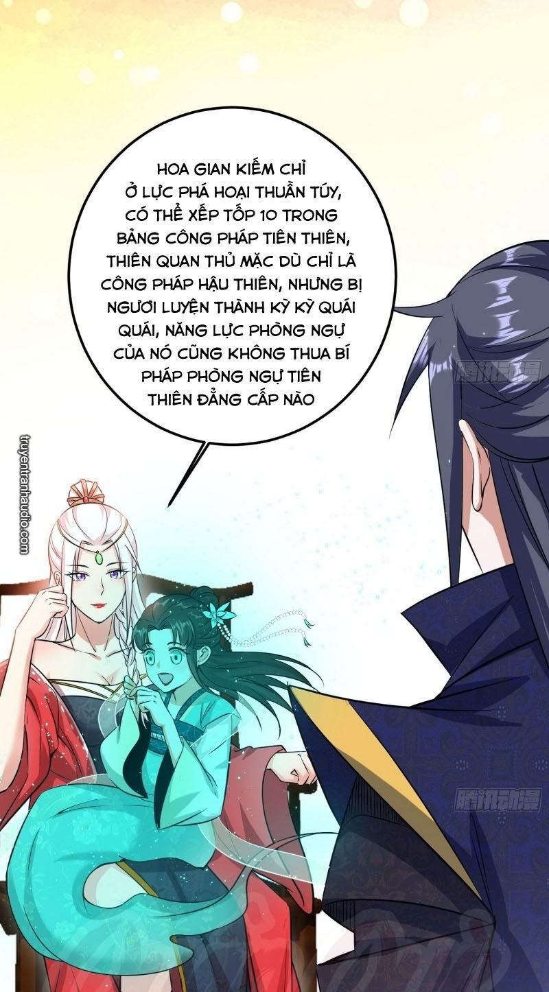 Chương 86 - trang 17