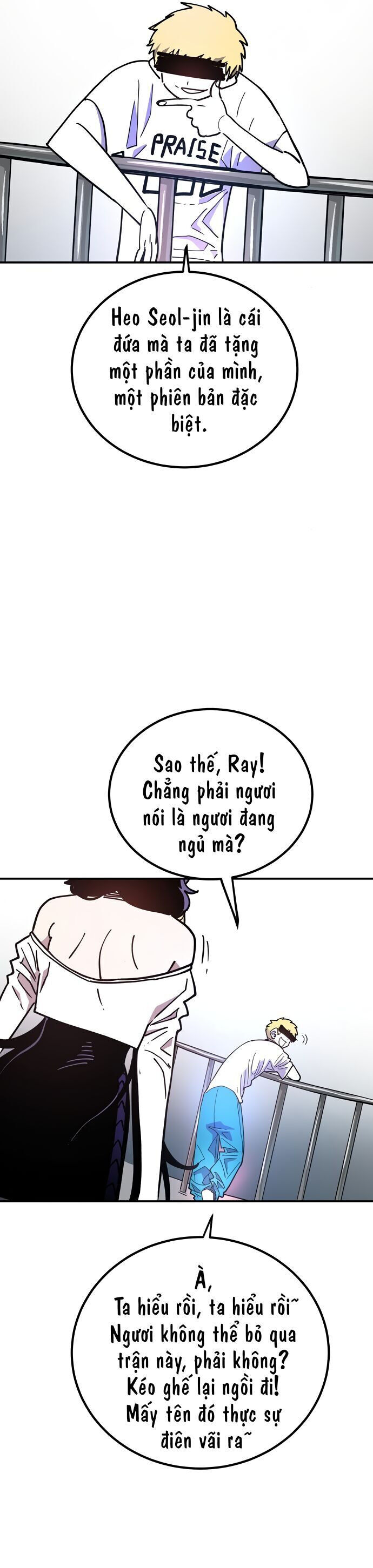 Chương 239 - trang 37