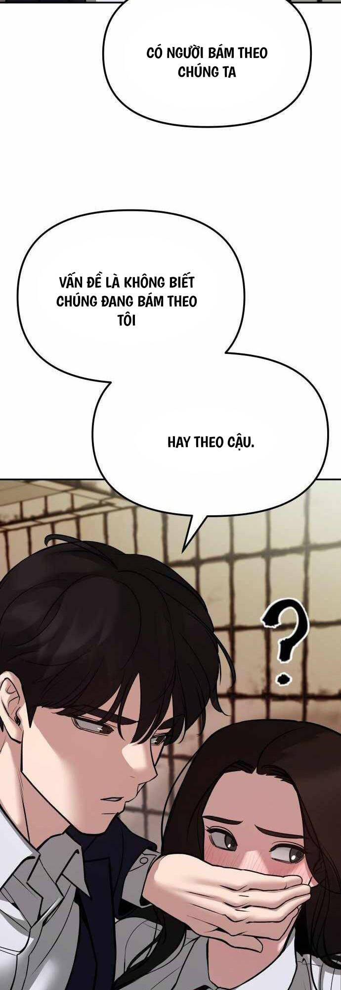Trang 54