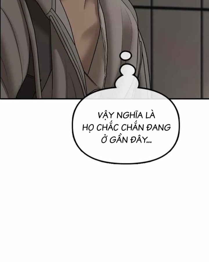 Chương 74 - trang 213