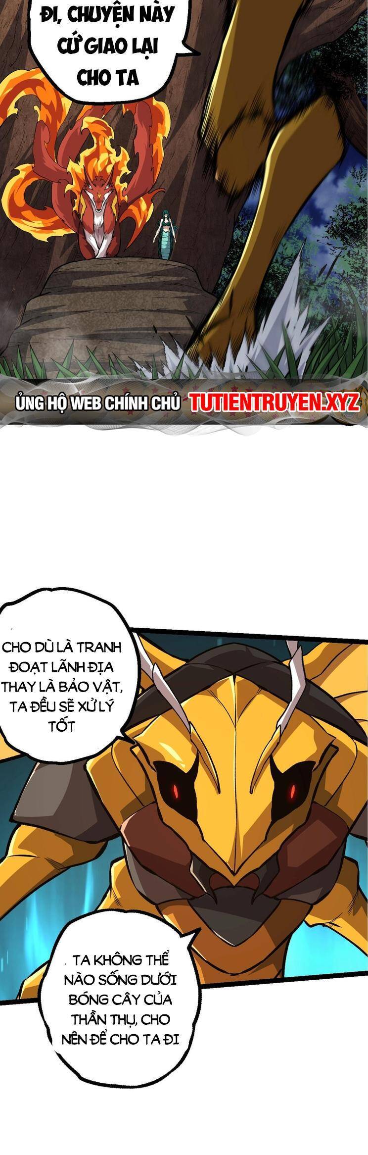 Trang 21