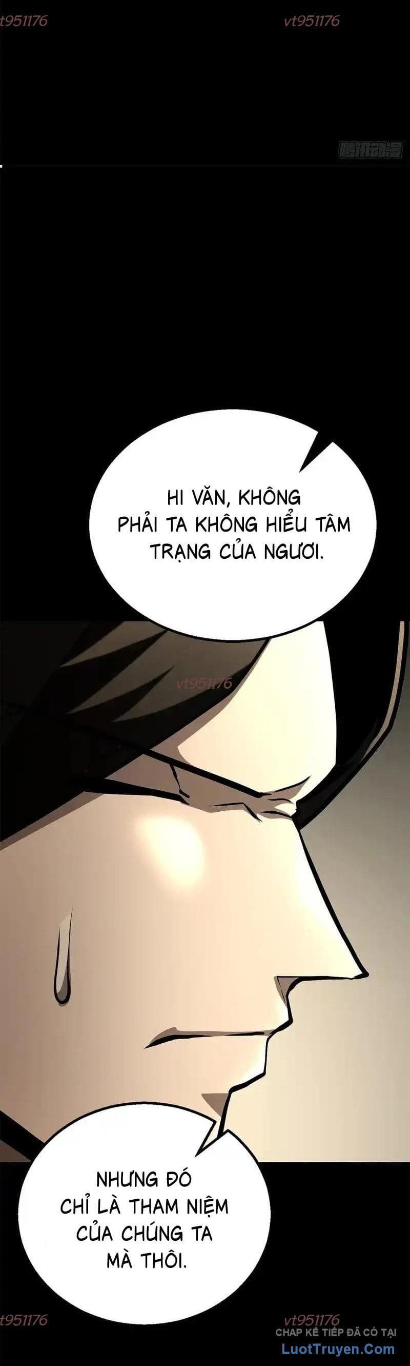 Chương 58 - trang 28