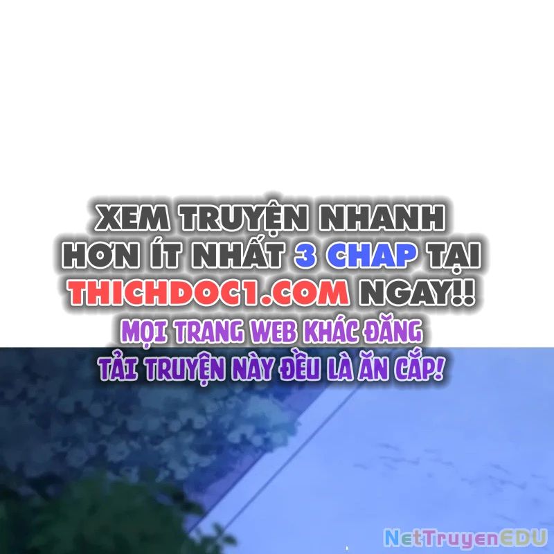 Chương 172 - trang 62