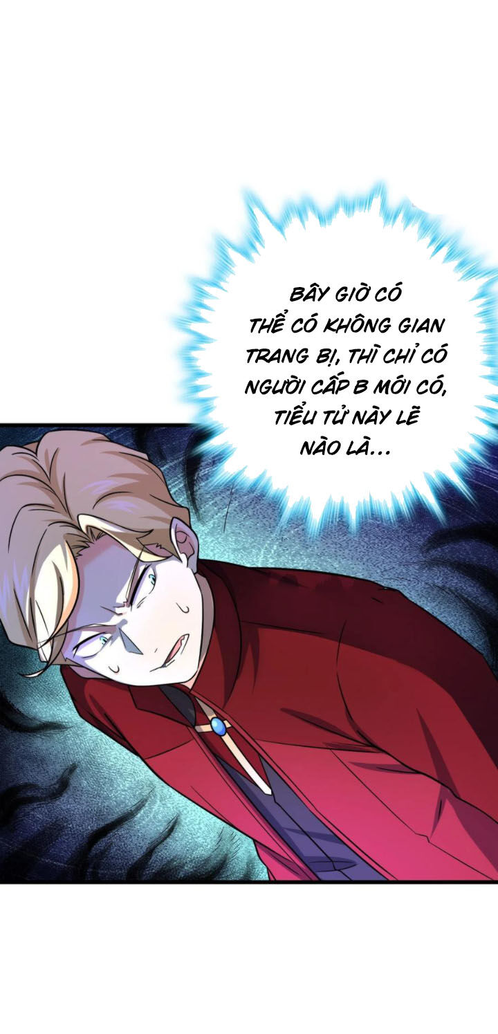 Chương 167 - trang 38