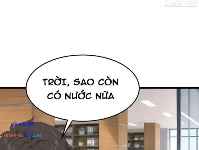 Trang 97