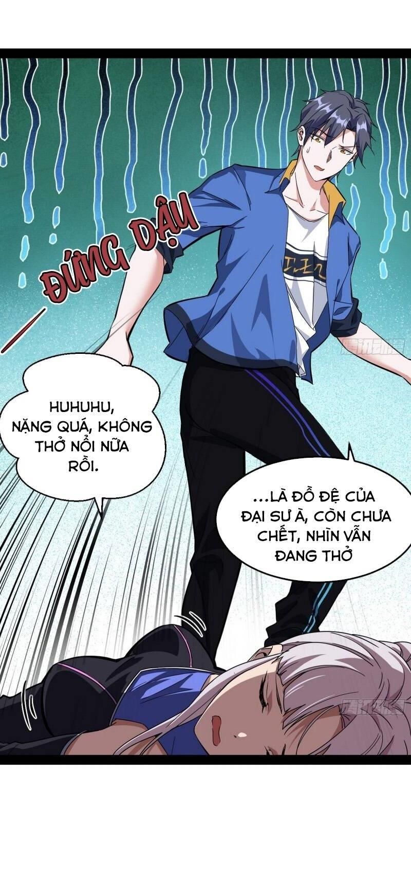 Trang 41