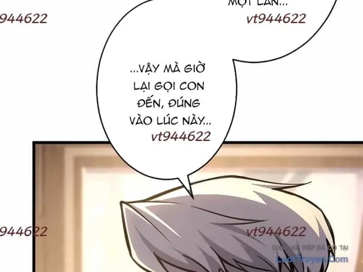 Trang 81