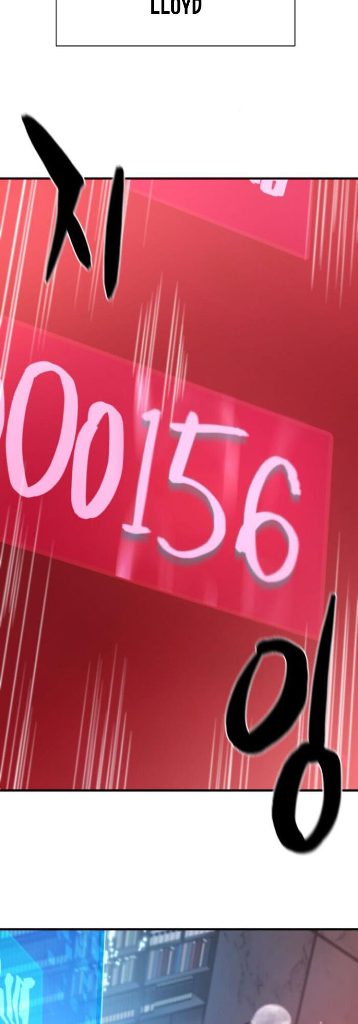 Chương 180 - trang 31