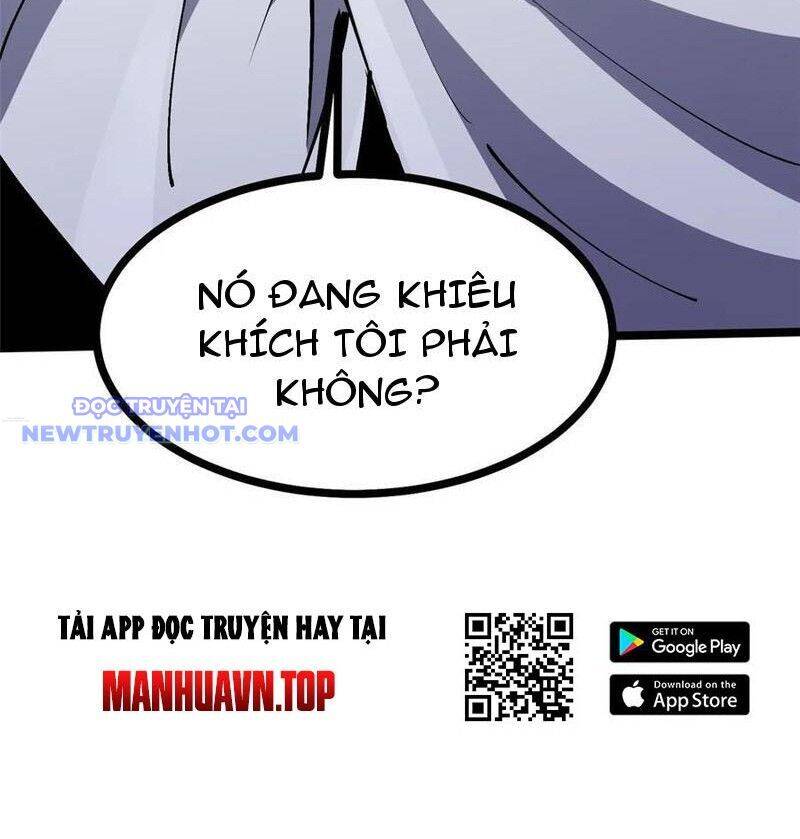 Trang 82