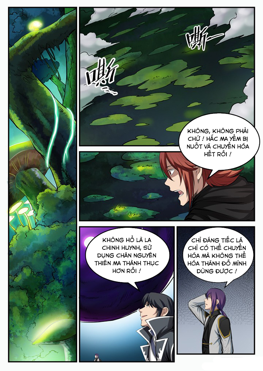 Trang 6