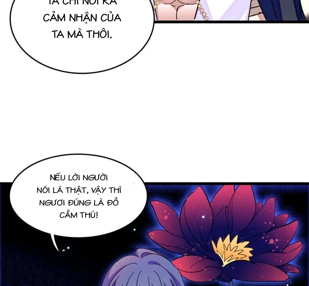 Chương 257 - trang 35