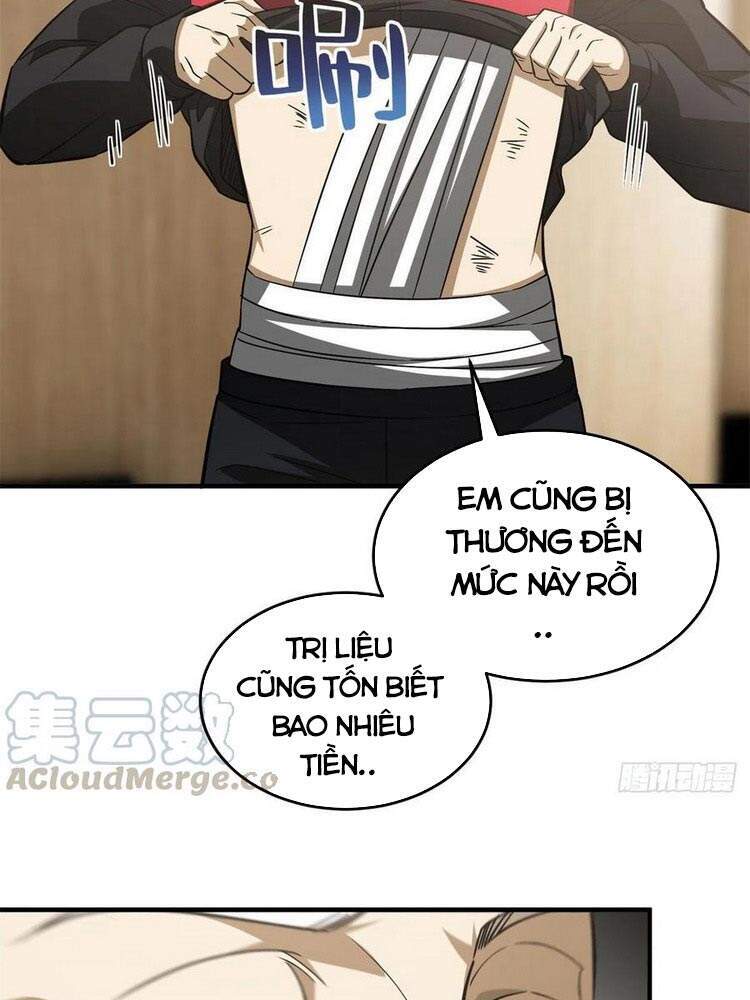 Trang 34