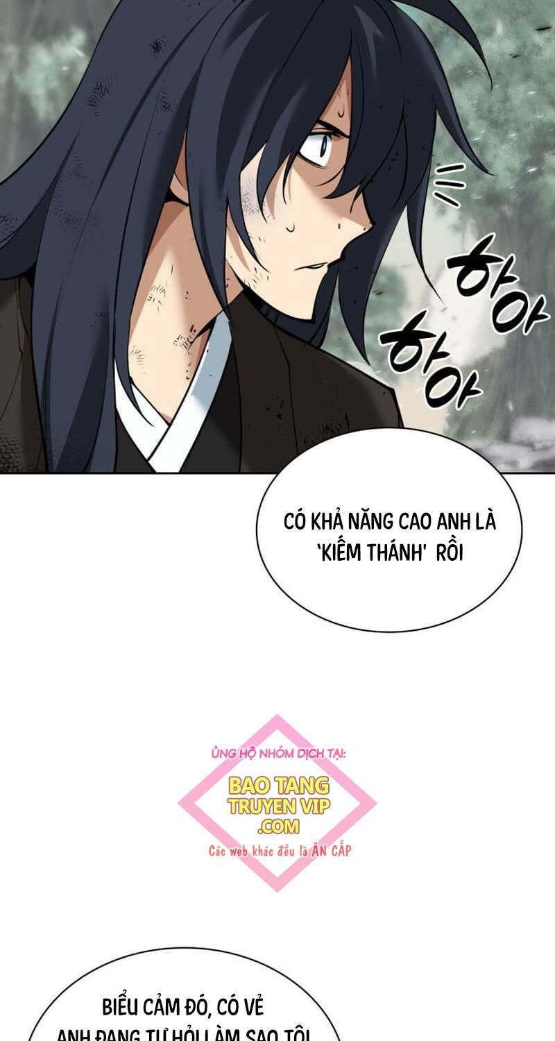 Trang 49