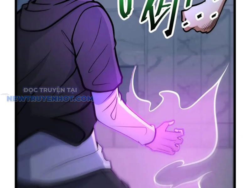 Trang 64