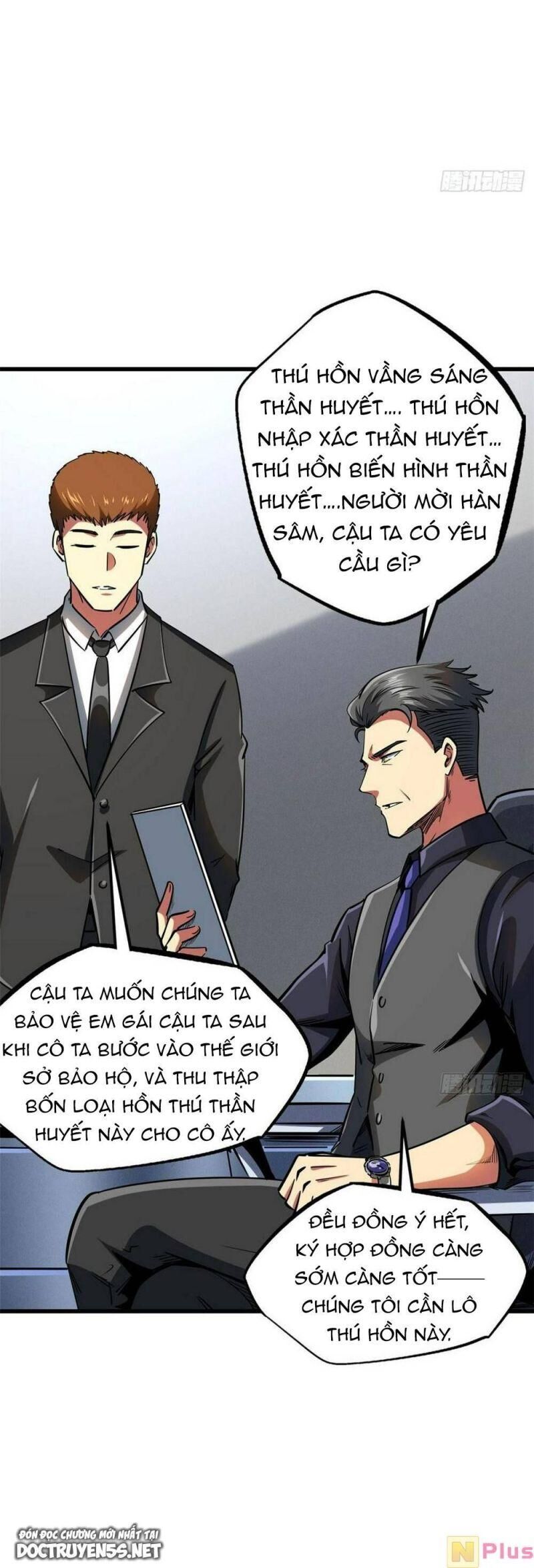 Trang 20