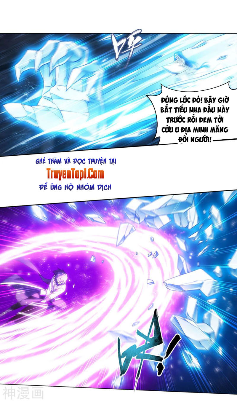 Chương 319 - trang 2