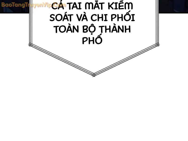 Chương 70 - trang 48