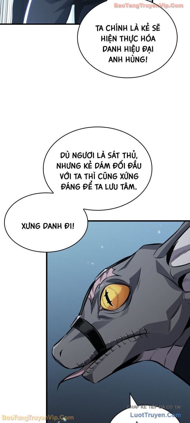 Chương 191 - trang 35