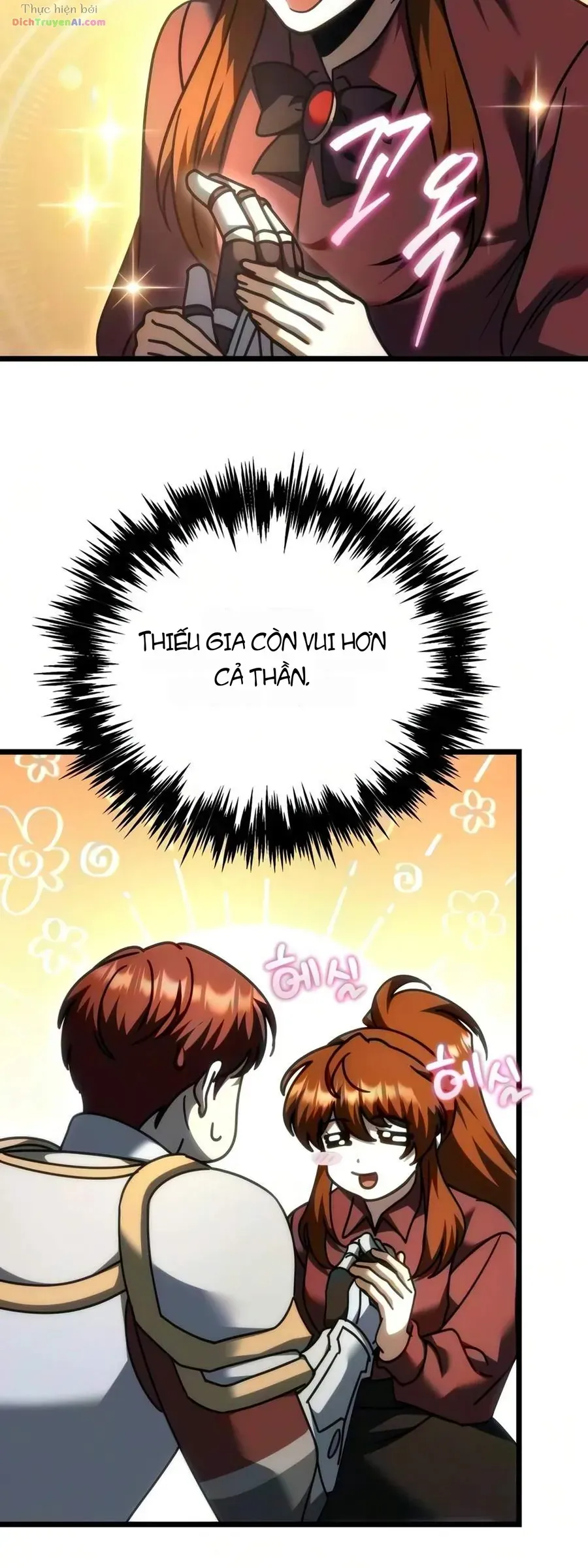 Trang 75