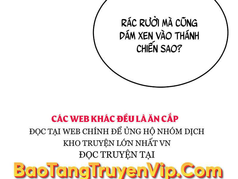 Trang 467
