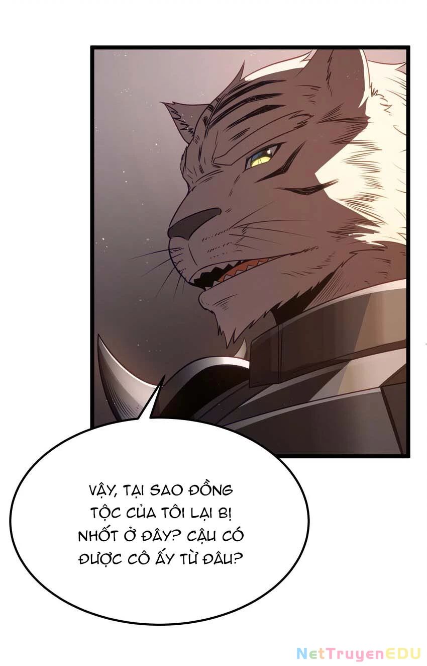 Trang 31