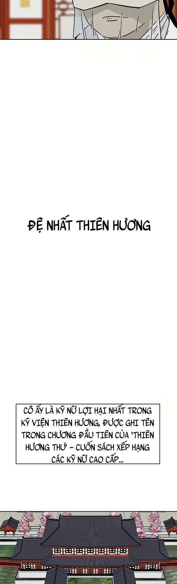 Chương 73 - trang 20