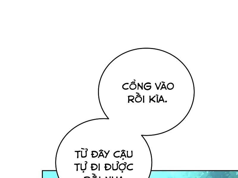 Trang 83