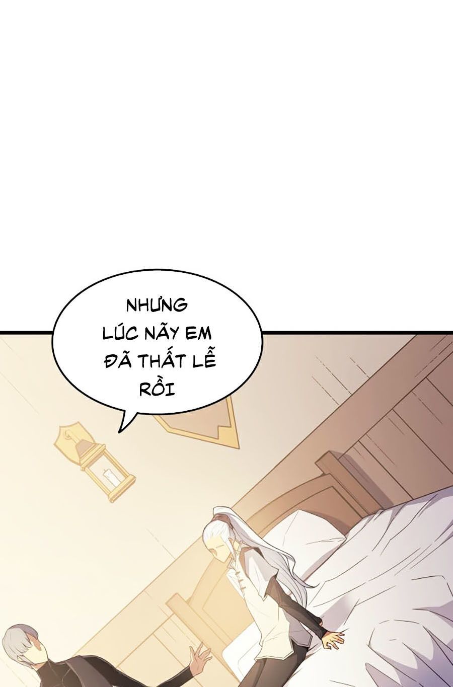 Trang 94