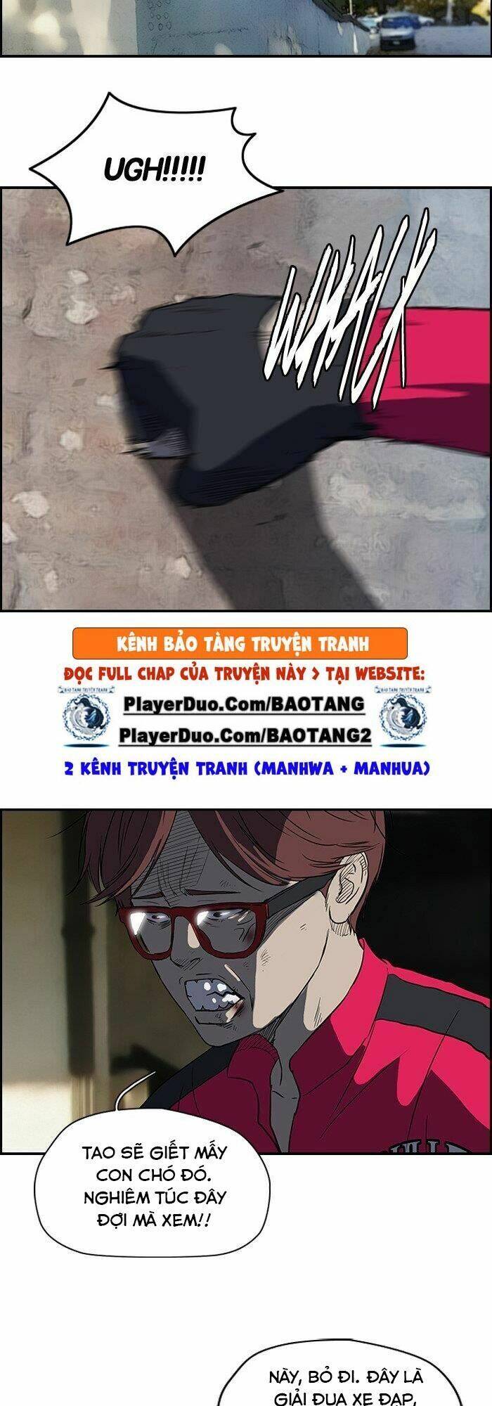 Chương 99 - trang 22