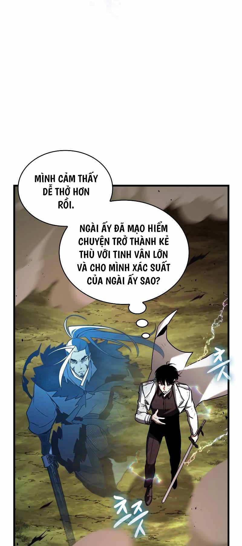 Chương 203 - trang 47