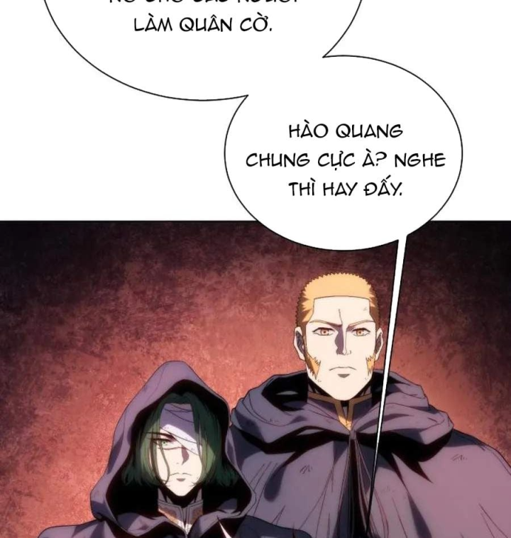 Trang 139